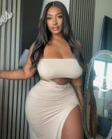 624547227: Chica busca chico en Zaragoza