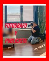 654337765:  en Madrid