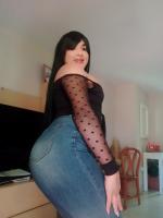 612234035: Travesti en Cádiz