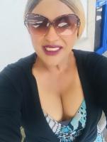 614634518: Transexual en Lugo