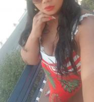 623503384: Chica busca chico en Barcelona