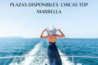 604410810:  en Málaga