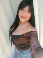 612234035: Travesti en Cádiz