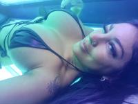 612273314: Virtual en Sevilla