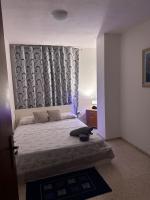 612419626:  en Granada