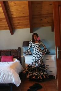 686337971: Chica busca chico en Huesca