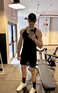 607275963: Chico busca chica en Madrid