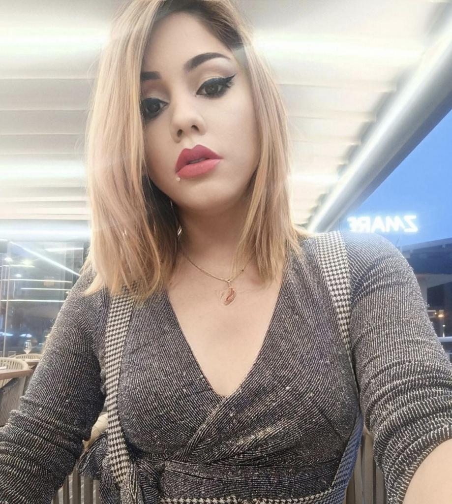 632856777: Virtual en Asturias