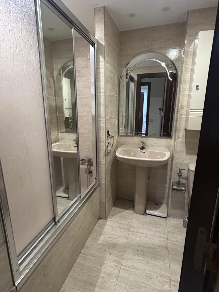 634835608:  en Asturias