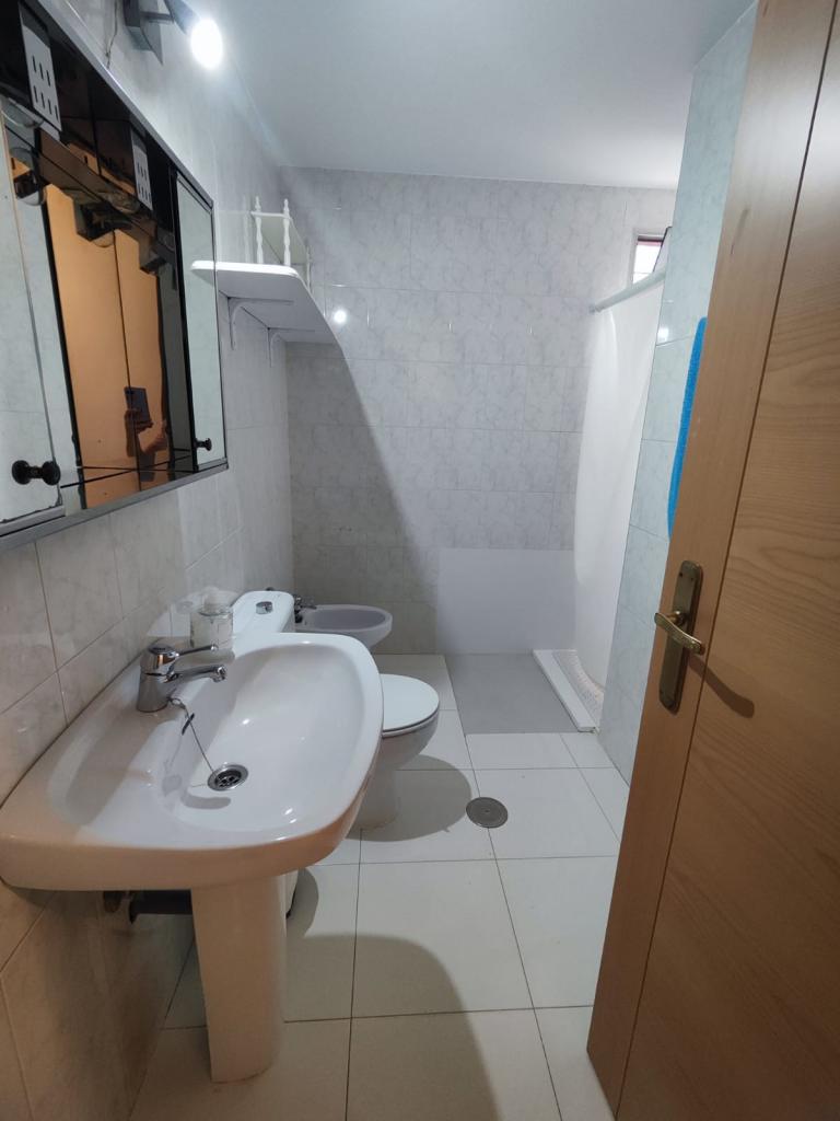 603273847:  en Badajoz