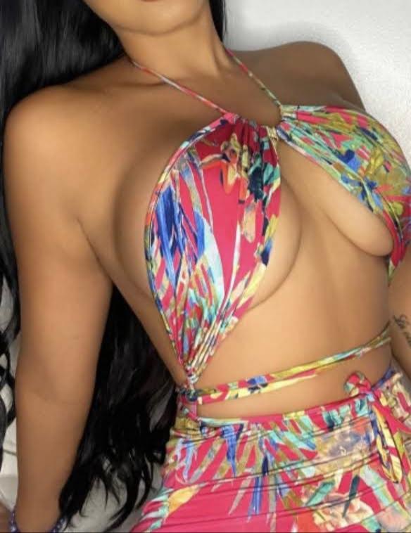 613484886: Chica busca chico en Toledo