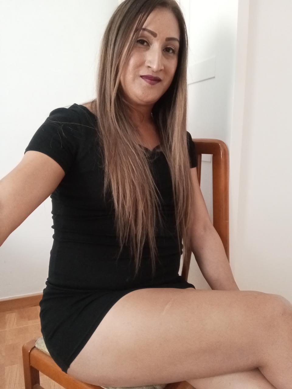 665592929: Transexual en Cuenca