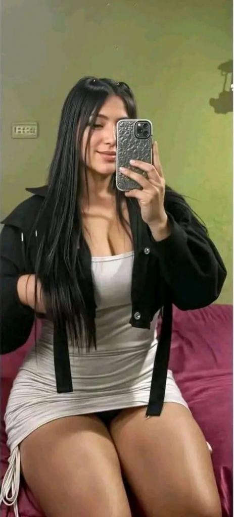 651619456: Chica busca chico en Madrid