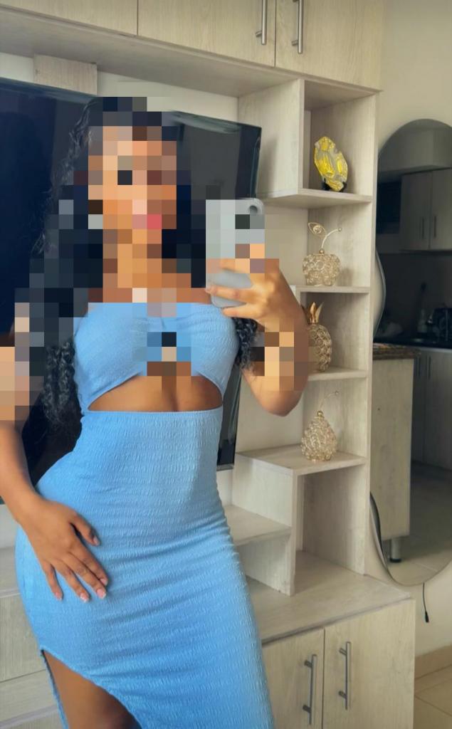 Chica busca chico en Orense: 