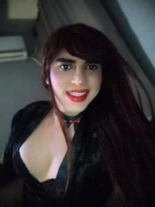 632930361: Virtual en Granada