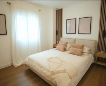 642332382:  en León