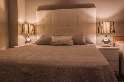 634269913:  en Asturias