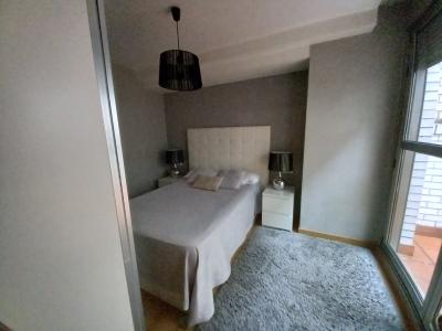 634269913:  en Asturias