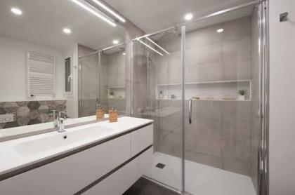 613237134:  en Mallorca