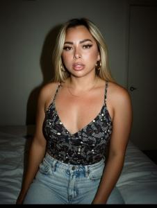 622510236: Travesti en Barcelona