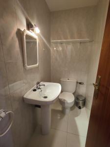 603273847:  en Badajoz