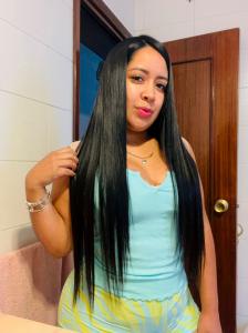 613953435: Virtual en Málaga