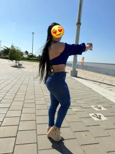 613666156: Chica busca chico en Guipúzcoa