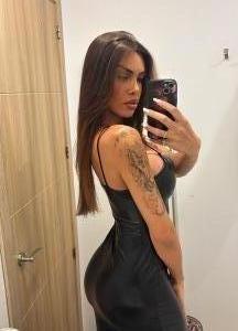 643409230: Chica busca chico en Mallorca