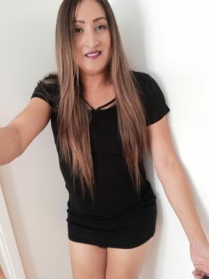 665592929: Transexual en Albacete