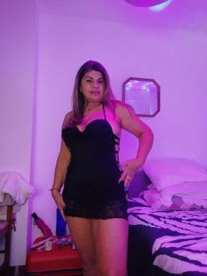 613687404: Chica busca chico en Vizcaya