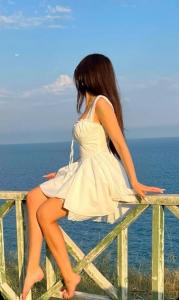 662562241: Virtual en Valencia