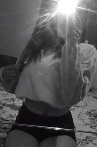 662562241: Virtual en Valencia