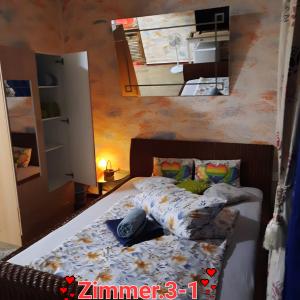 605213622:  en Madrid