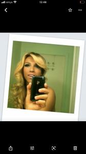 603393157: Virtual en Asturias