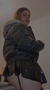 657399881: Transexual en Barcelona