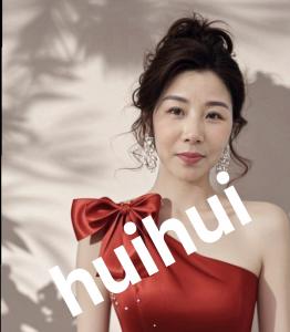 692252676: Chica busca chico en Madrid