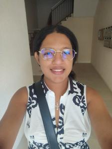 722655071: Transexual en Huesca