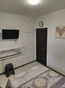 621614968:  en Málaga