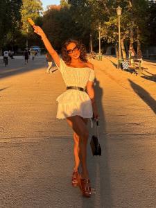 613307365: Travesti en Málaga