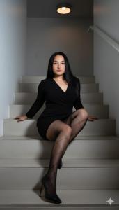 603199387: Travesti en Gerona