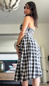 624968991: Chica busca chico en Tenerife