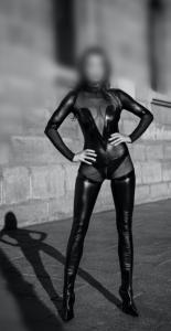 625810052: Chica busca chico en Alicante