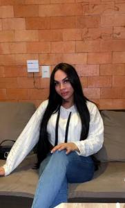 621380254: Transexual en Málaga