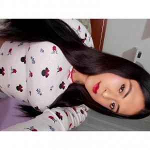 614247371: Travesti en La Coruña