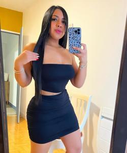 613953435: Virtual en Málaga