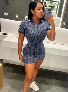 613953435: Virtual en Álava