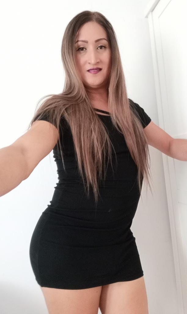 665592929: Travesti en Cuenca