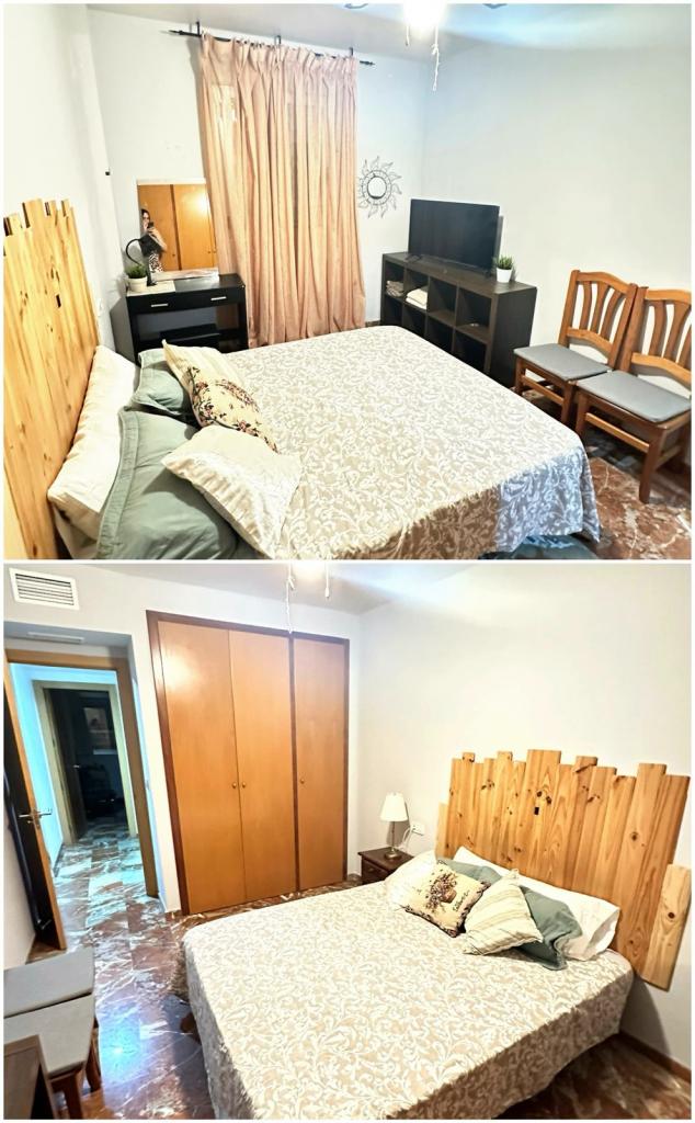 671343005:  en Murcia