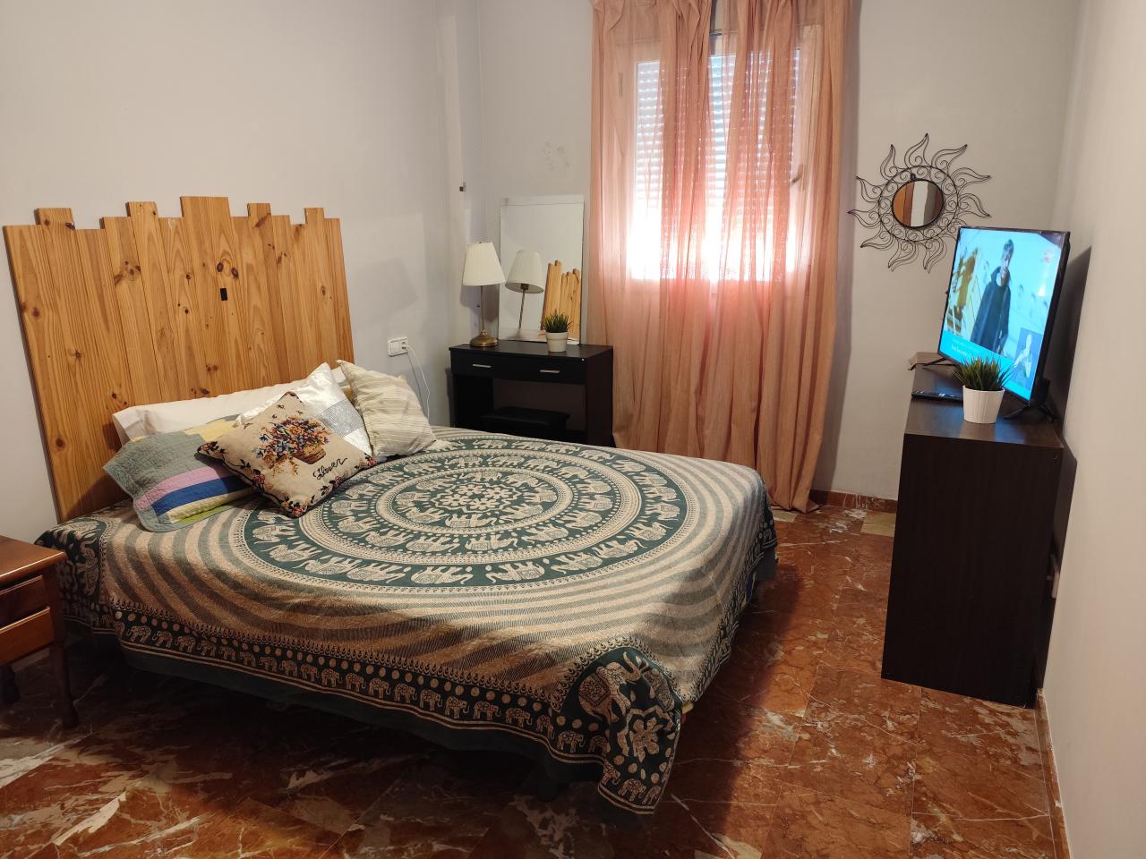 671343005:  en Murcia