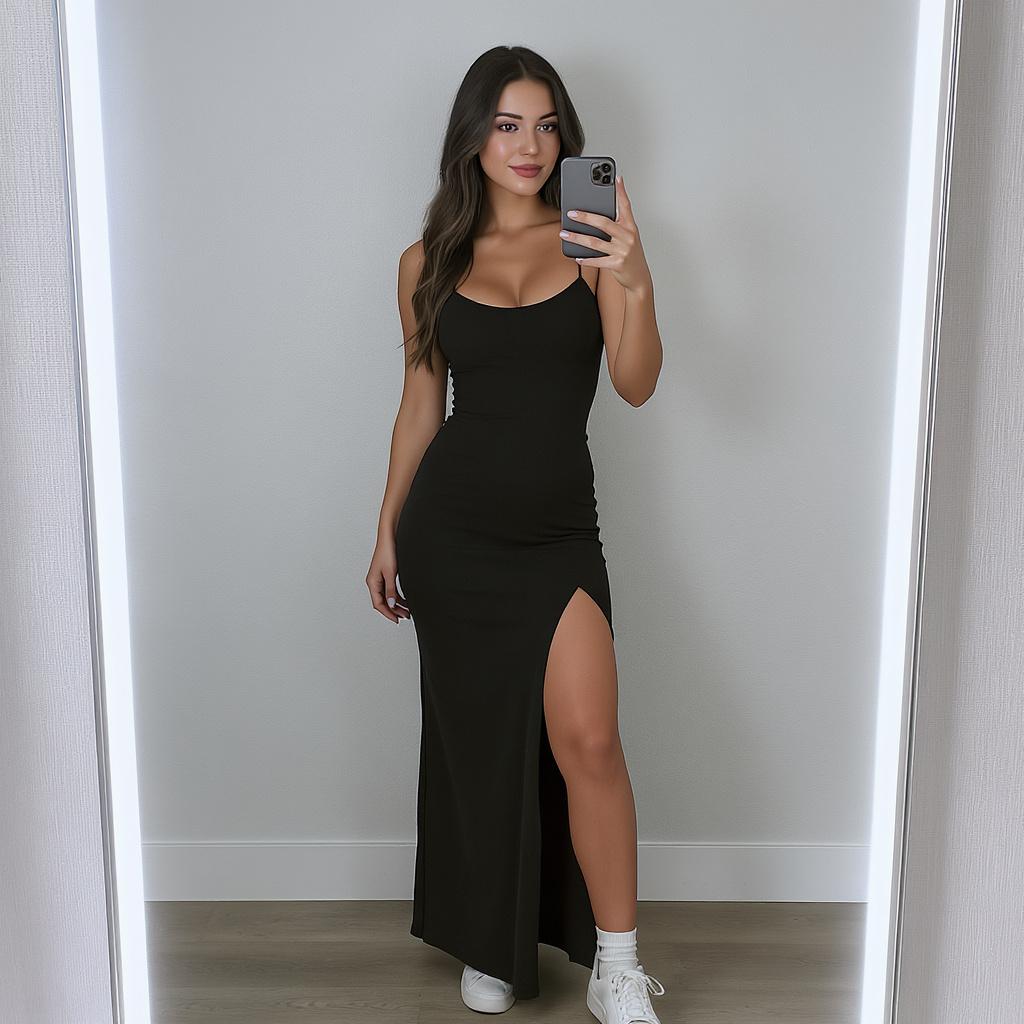 651619456: Chica busca chico en Toledo